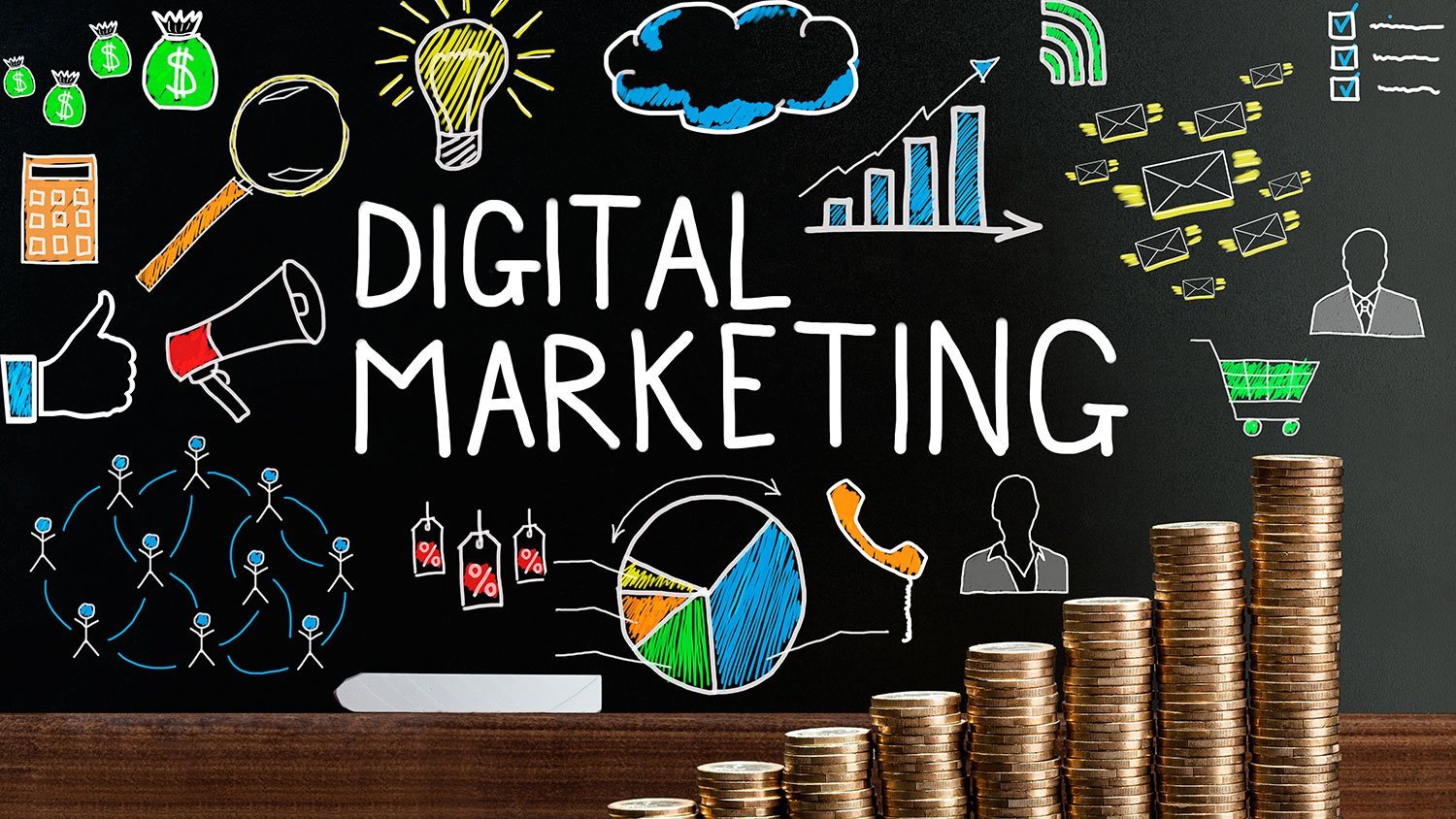 Mastering Marketing Strategy Planning: A Step-by-Step Guide