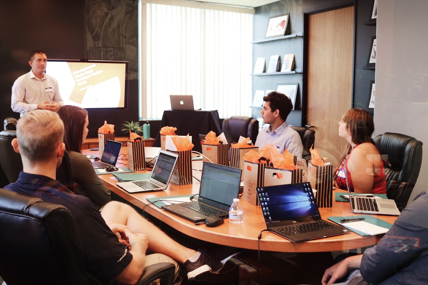 Maximizing Financial Clarity: Why Small Businesses Need Expert Consulting