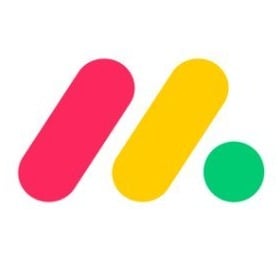 Monday.com: The Ultimate Work Management Platform for 2025