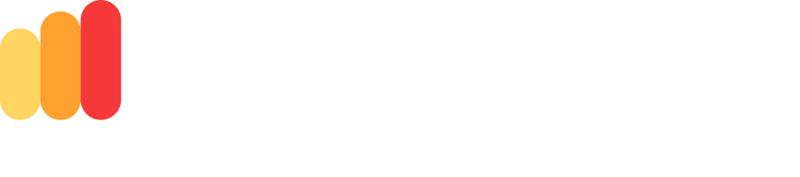 Warmy.io: The Ultimate Solution for Email Deliverability