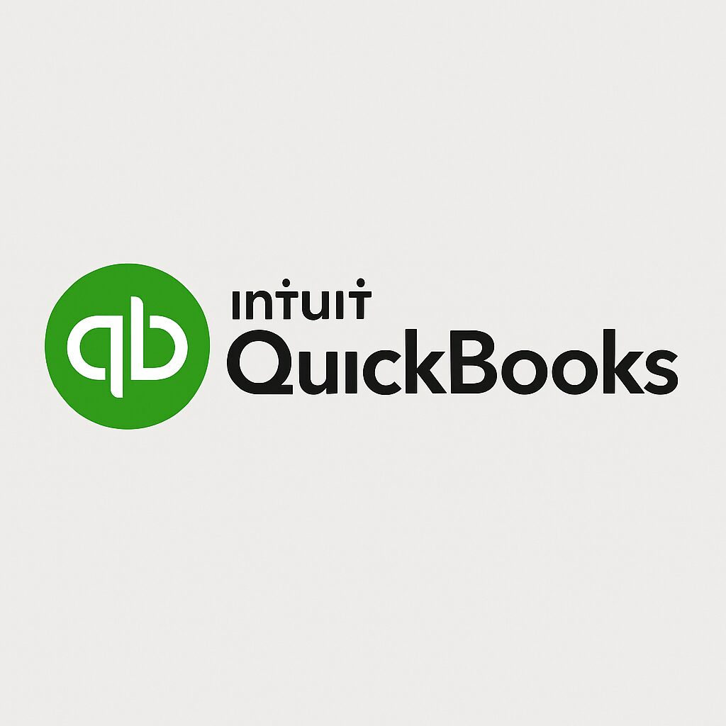 QuickBooks