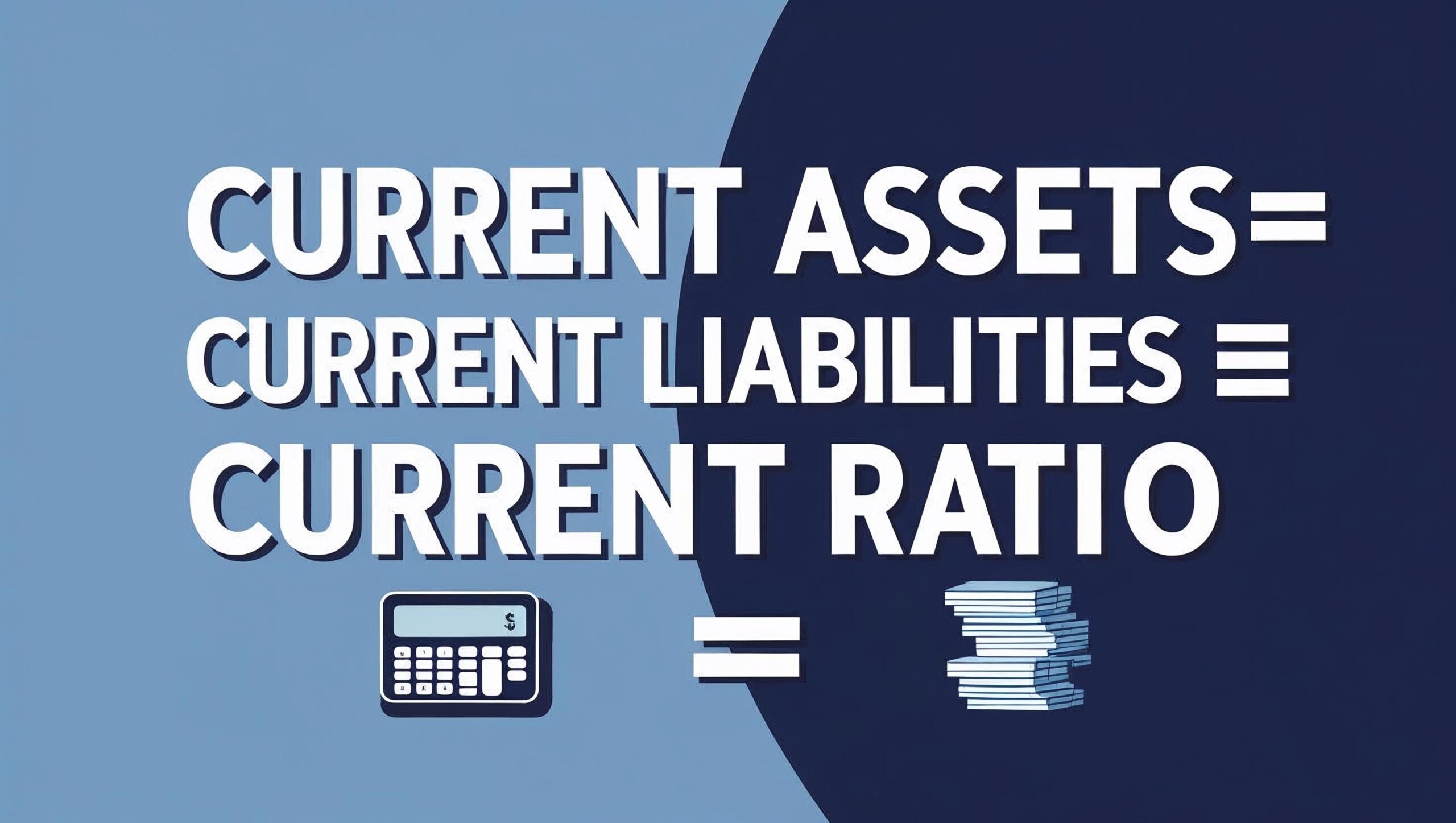 Ratios That Reveal Profit Secrets