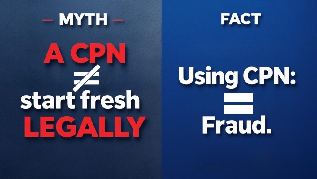 cpn myth