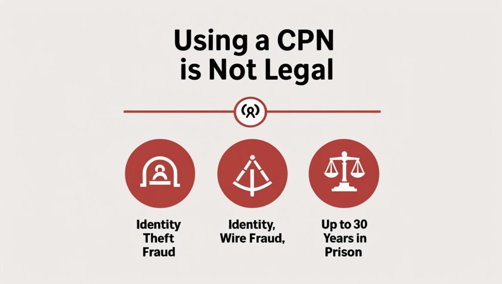 cpn not legal