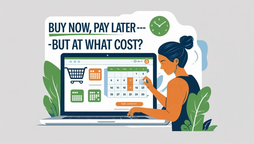 buy now pay later