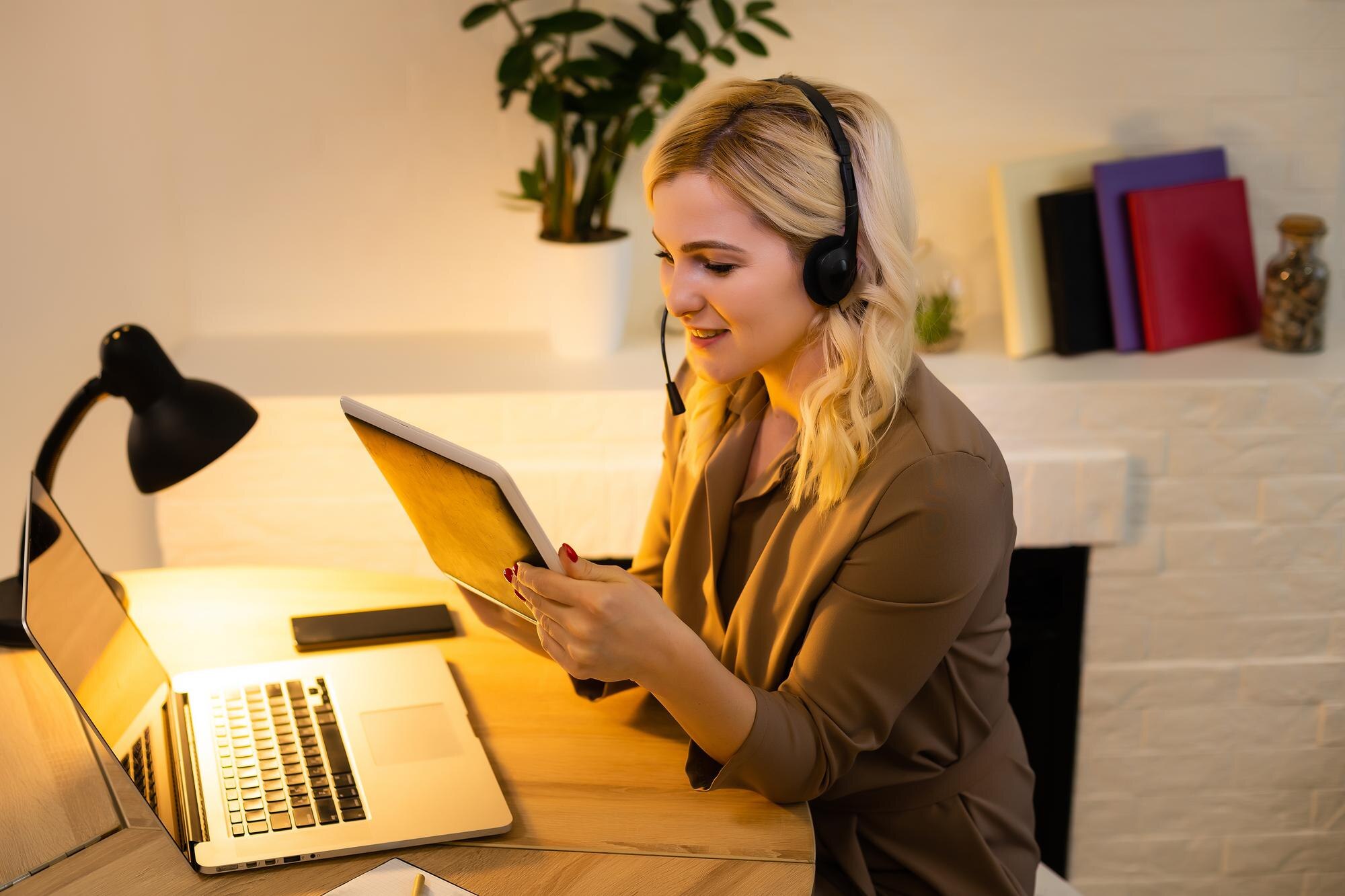 Turn eLearning into Powerful Profit Streams