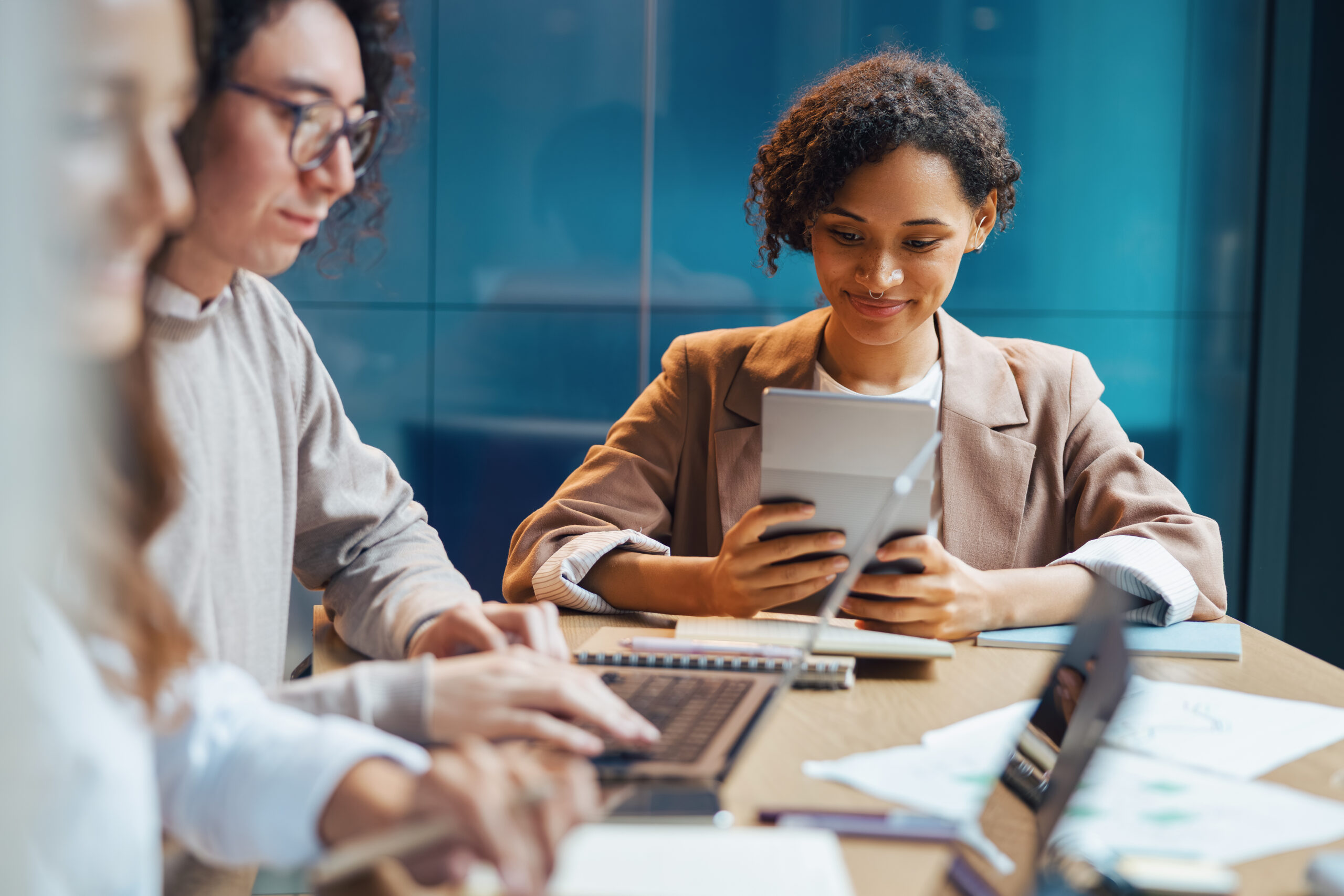 Proven Accountability Systems That Drive Results