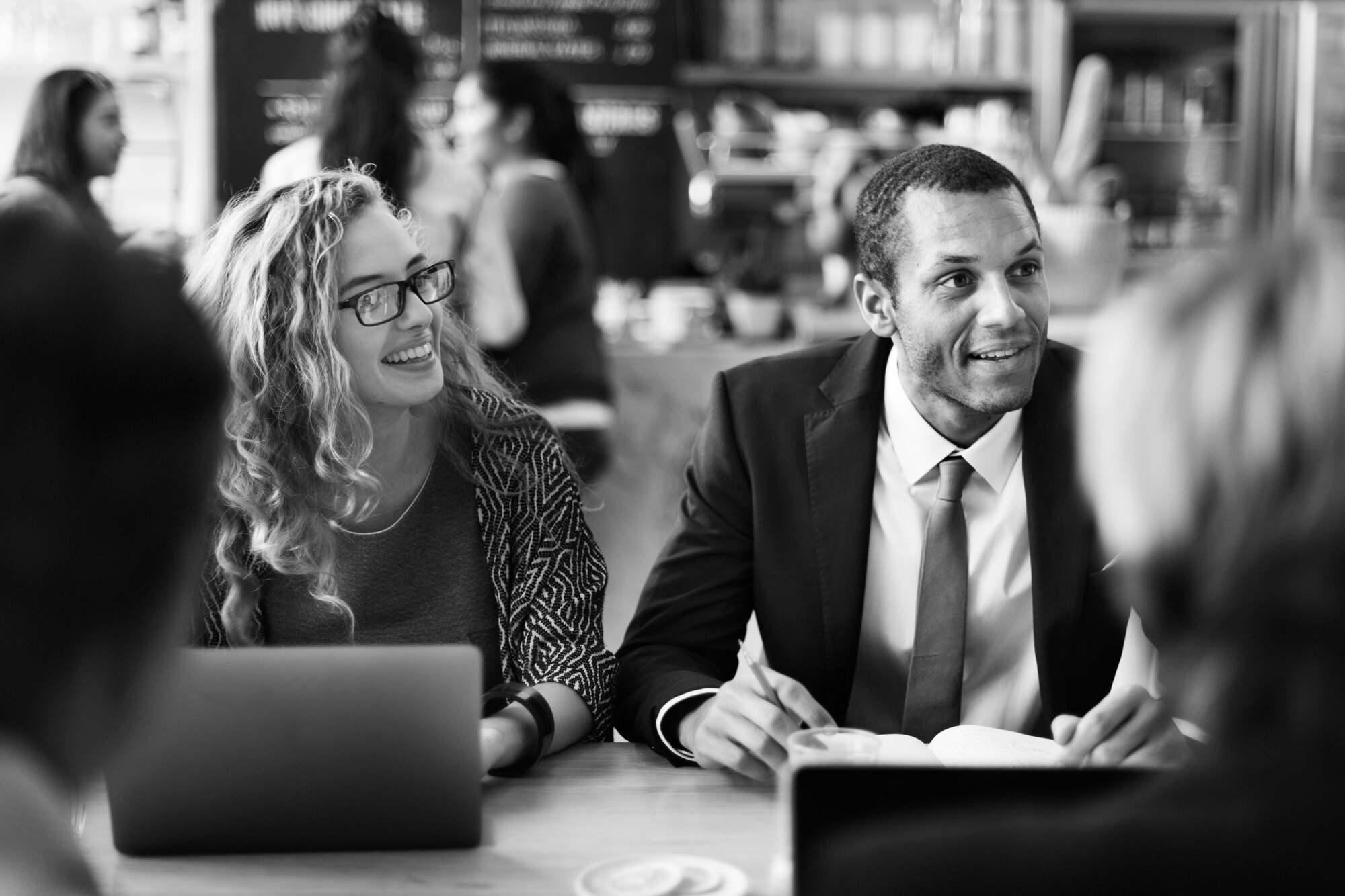 Proven Ways to Cut Taxes and Boost Profits