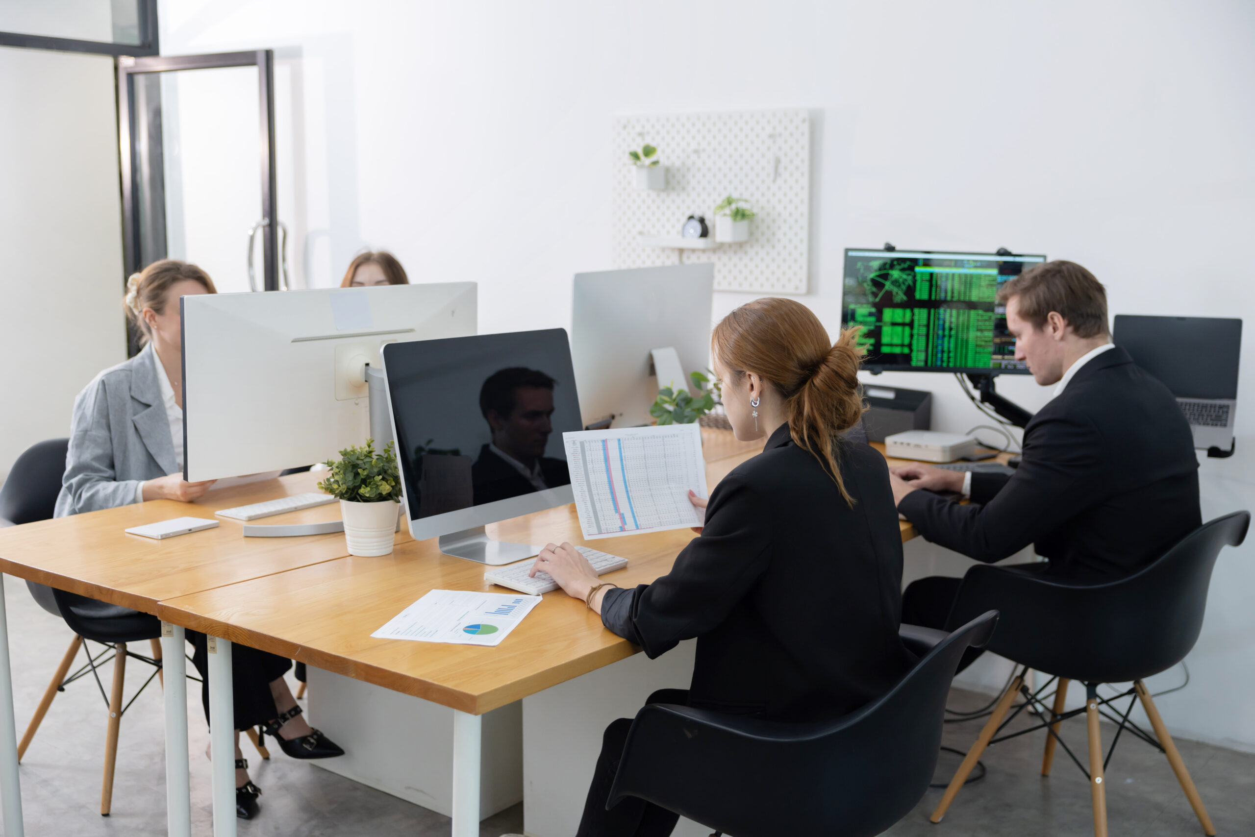 Proven Strategies to Connect and Grow Your Business