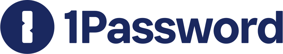 1Password business password management