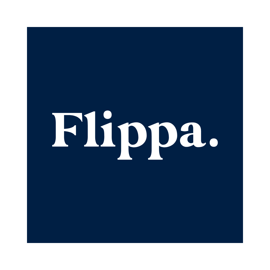 Flippa.com