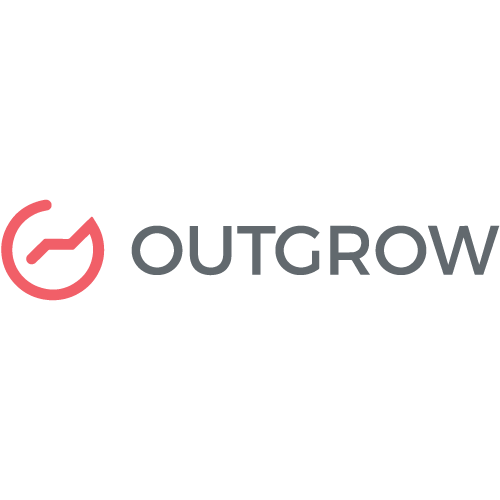 Outgrow