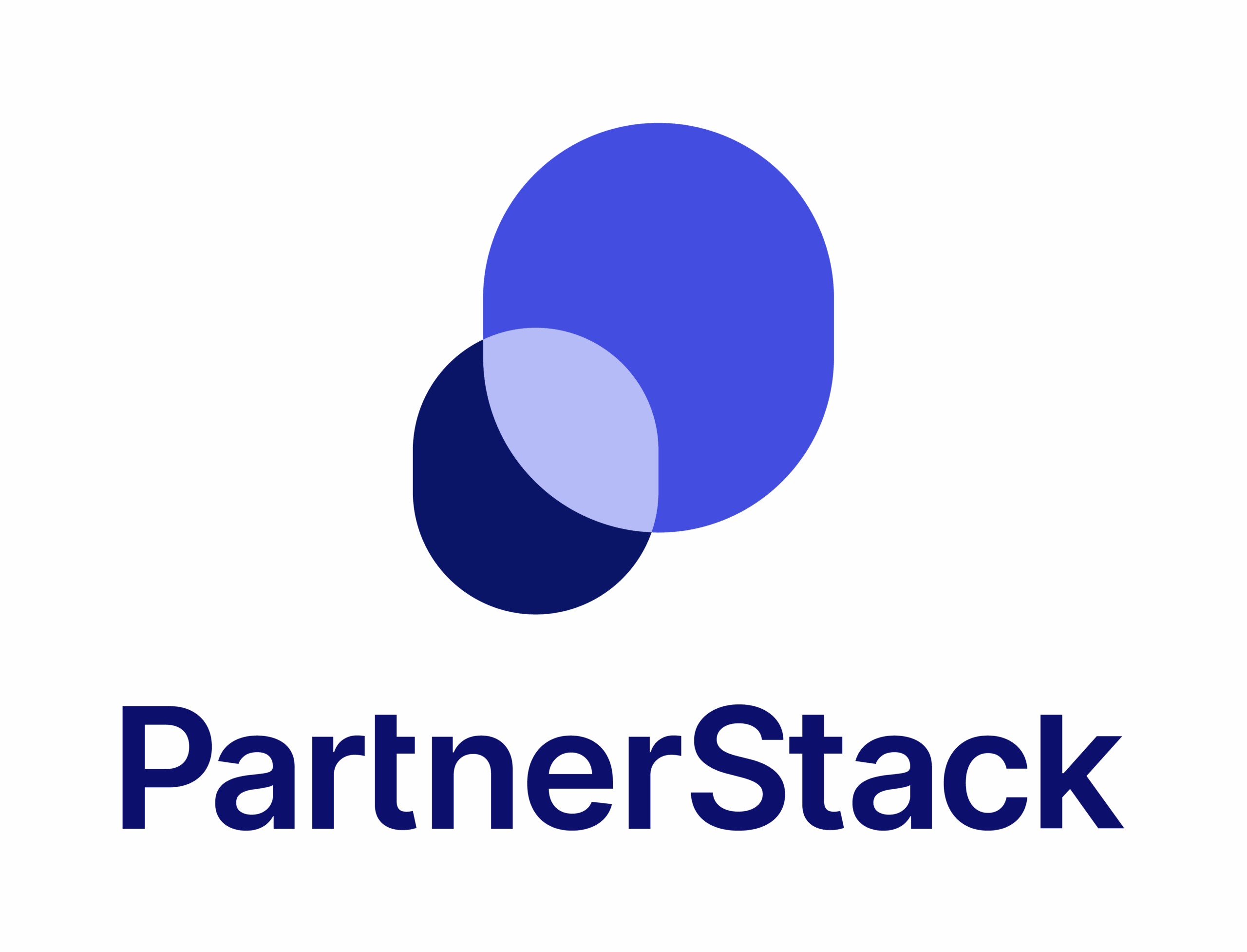 PartnerStack
