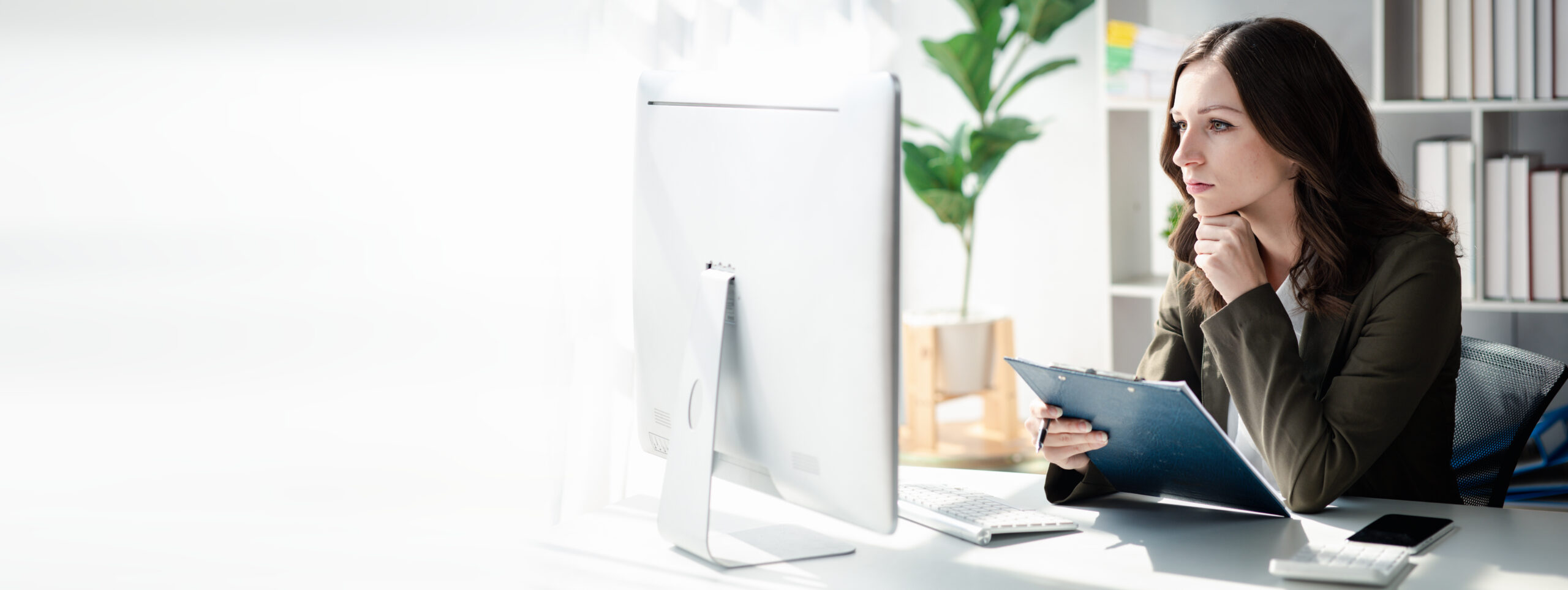 Stop Wasting Time on Manual Tasks: Automate and Thrive