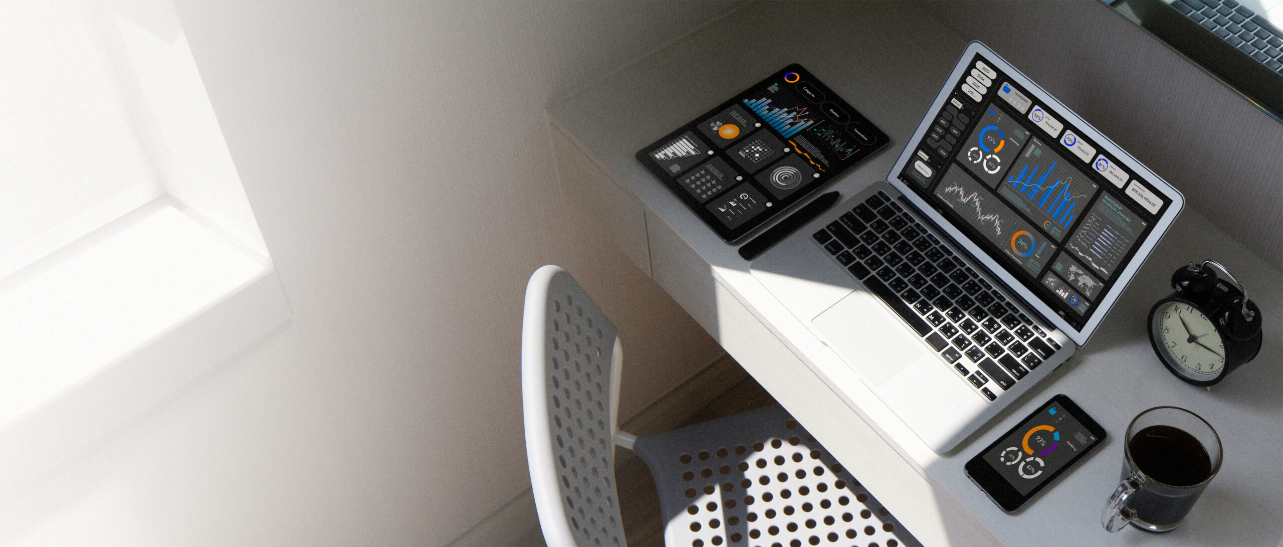 The Smart Entrepreneur’s Guide to Choosing Tech Tools That Power Growth