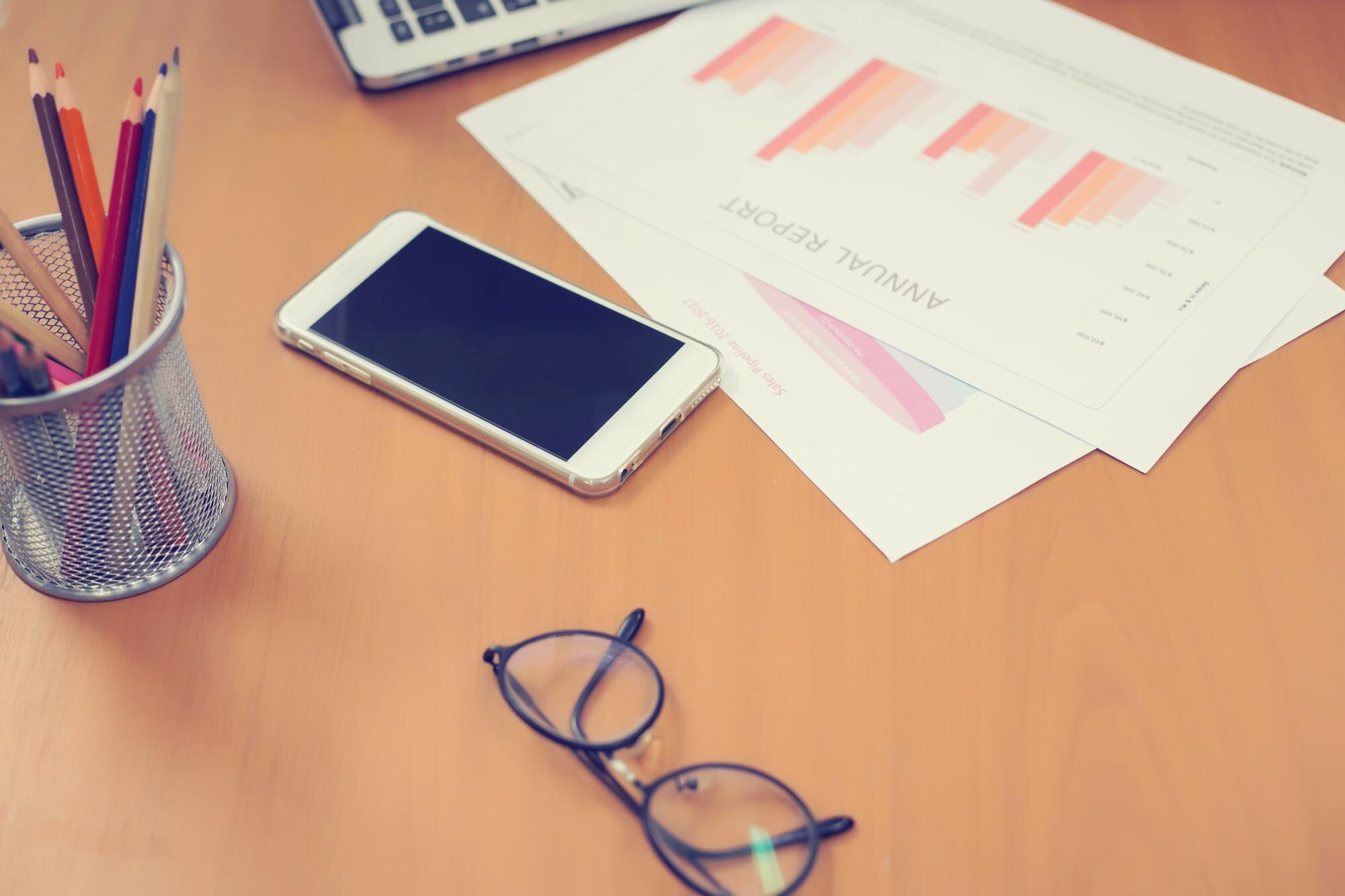 Quick Wins with QuickBooks: Automate Your Accounting Today!