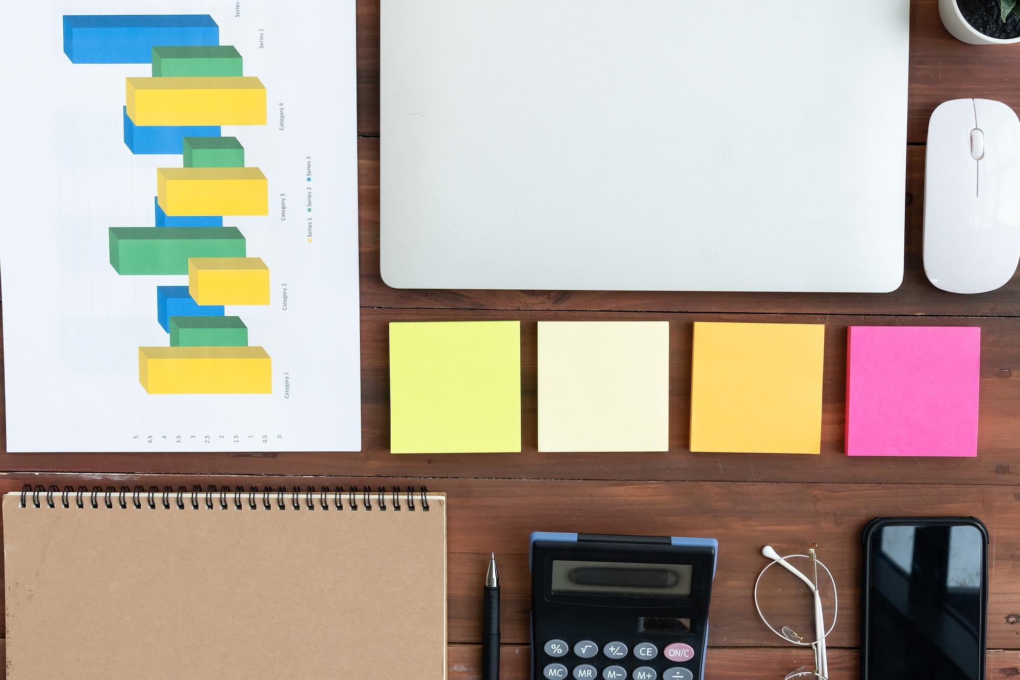 Master monday.com: Game-Changing Tips for Entrepreneurs