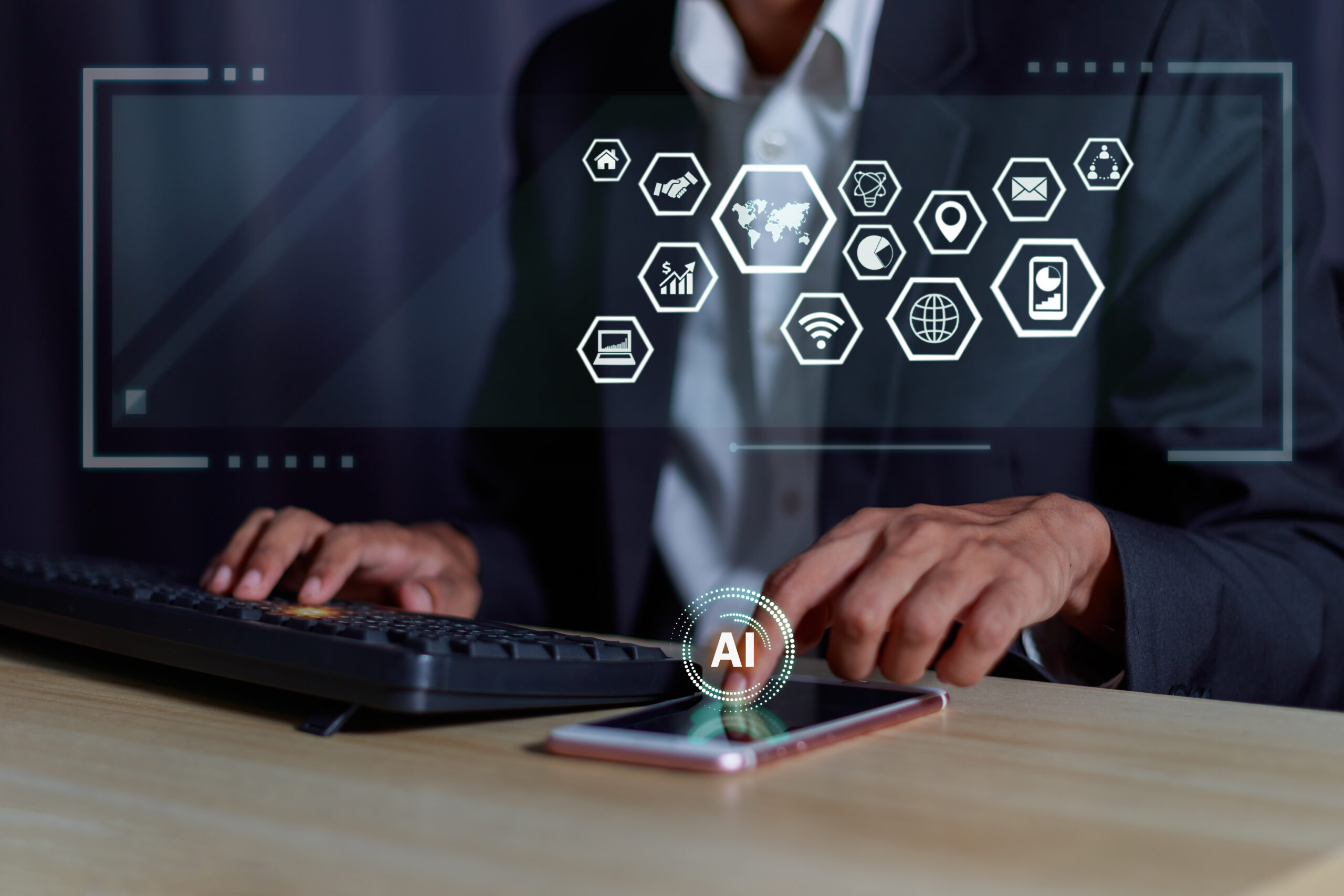 Supercharge Your Marketing Strategy with AI: Exploring AdCreative.ai