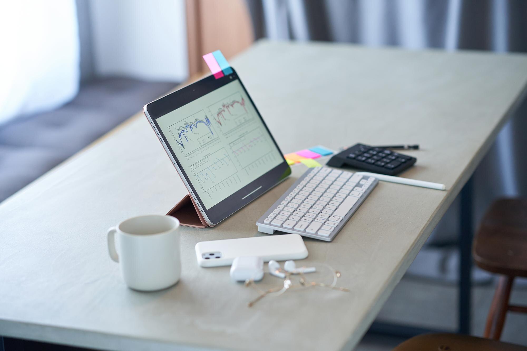 Unlock Financial Clarity: Essential QuickBooks Tips Every Entrepreneur Should Know