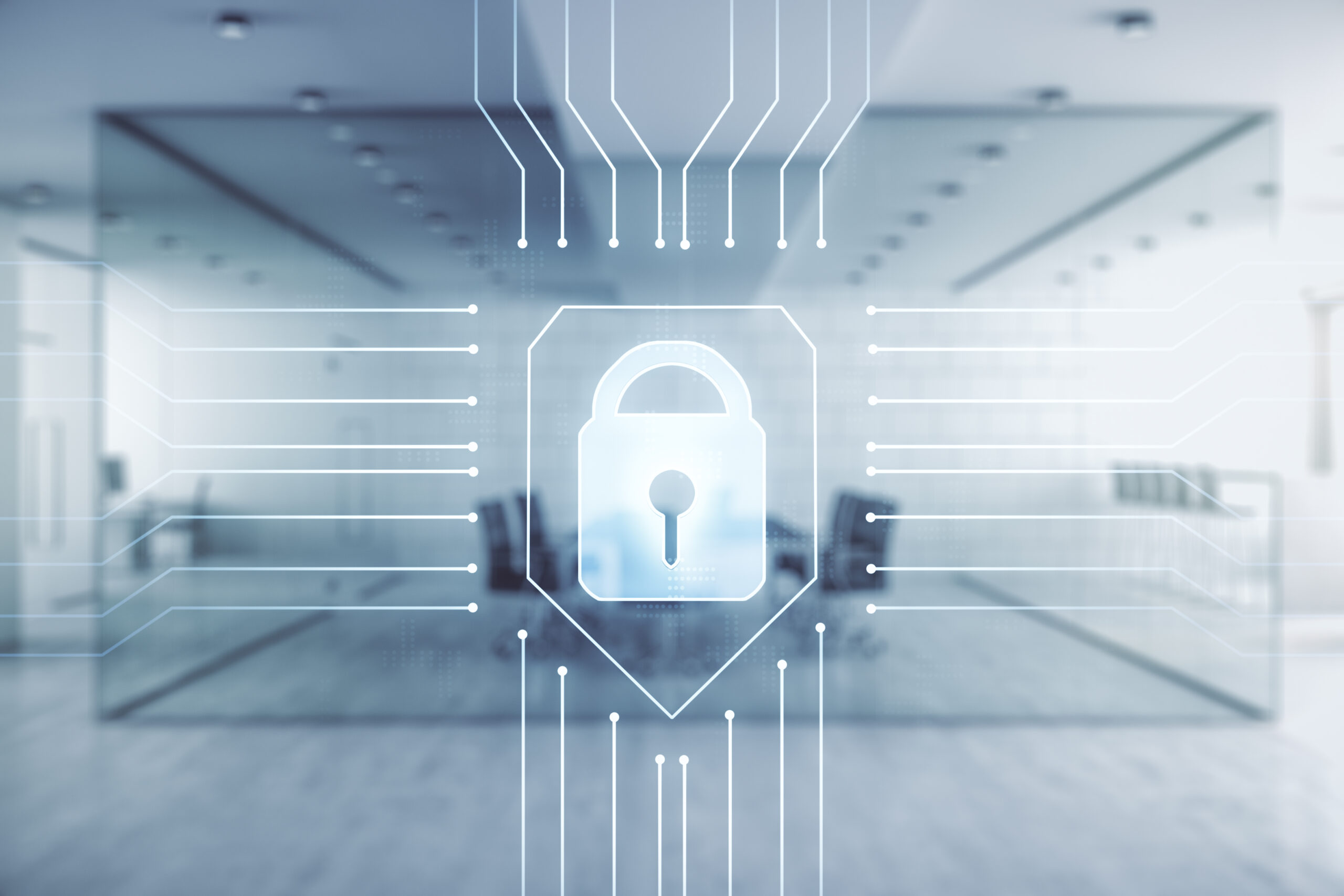 Lock Down Your Business: Mastering Password Security with 1Password