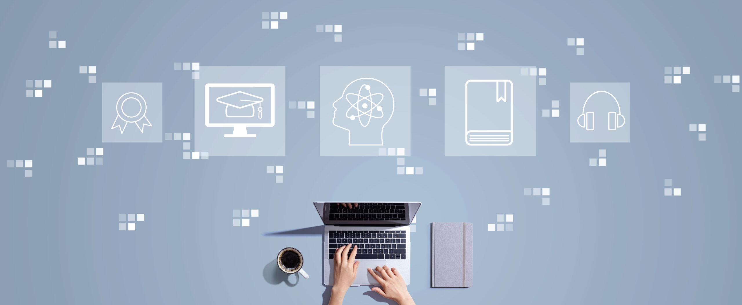 Unleash Your Expertise: Transform Knowledge Into Profits with LearnWorlds