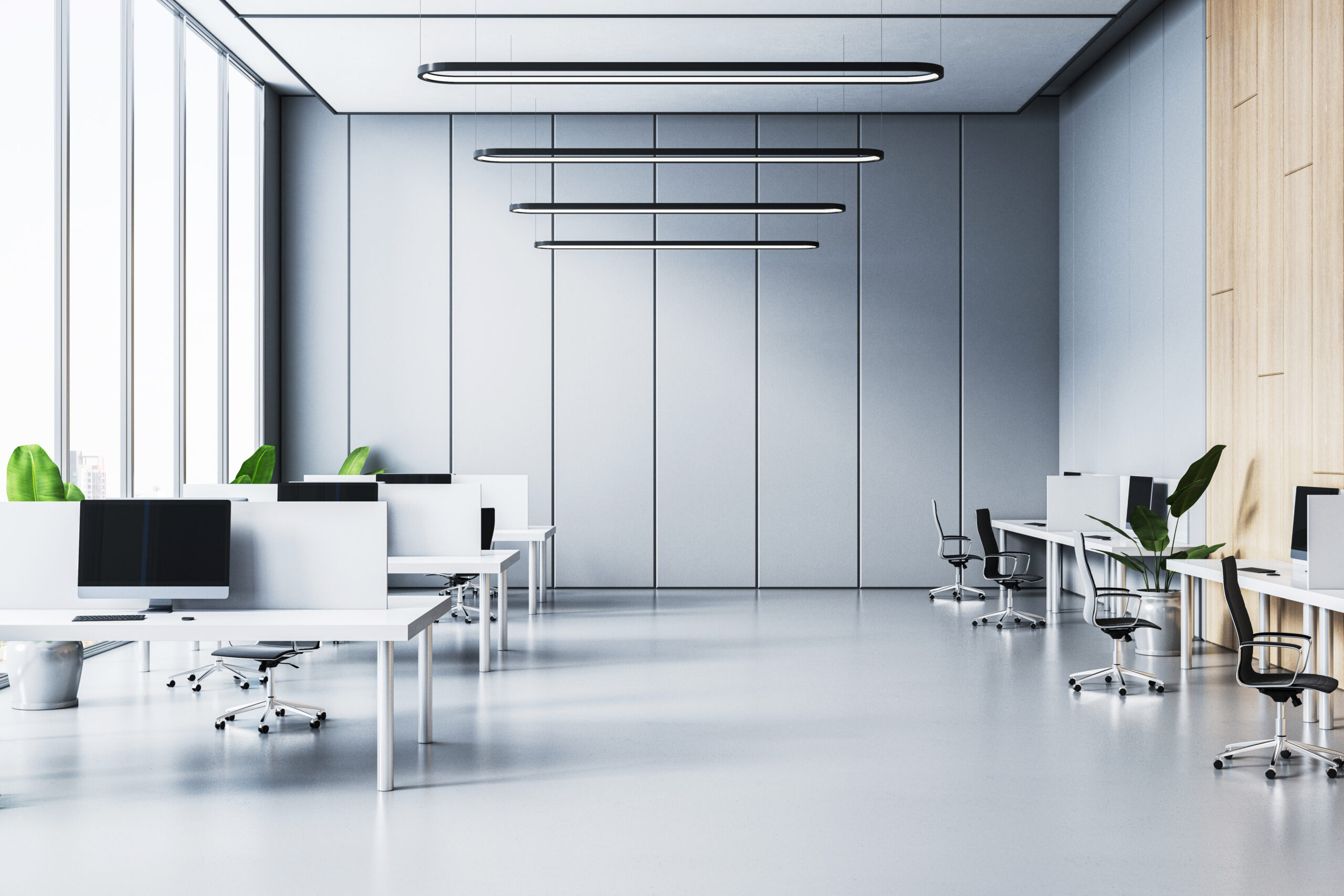 Unlocking Scalable Success: Mastering monday.com Automations for Your Business