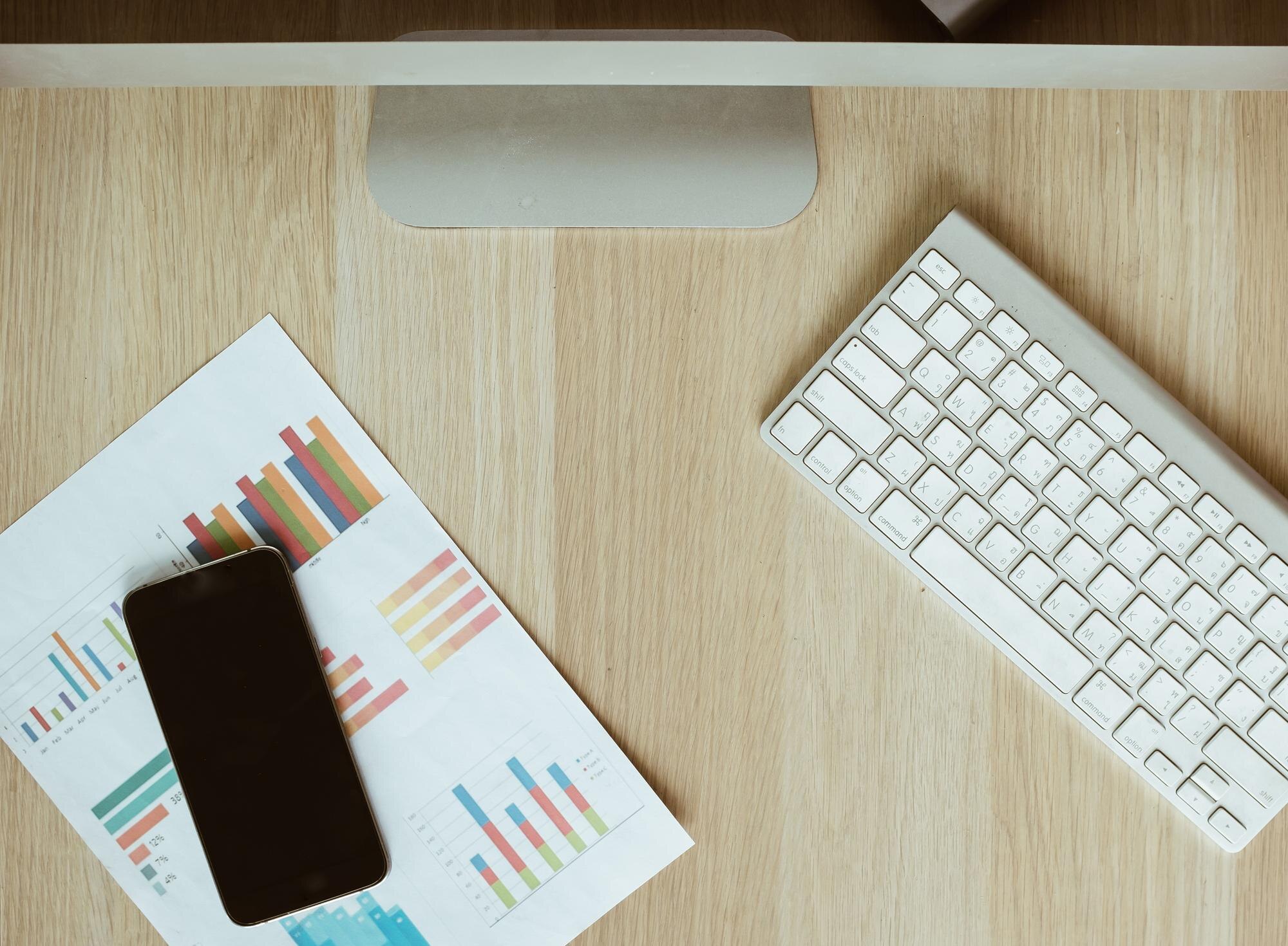 Revolutionizing Bookkeeping: How QuickBooks Automation Empowers Entrepreneurs