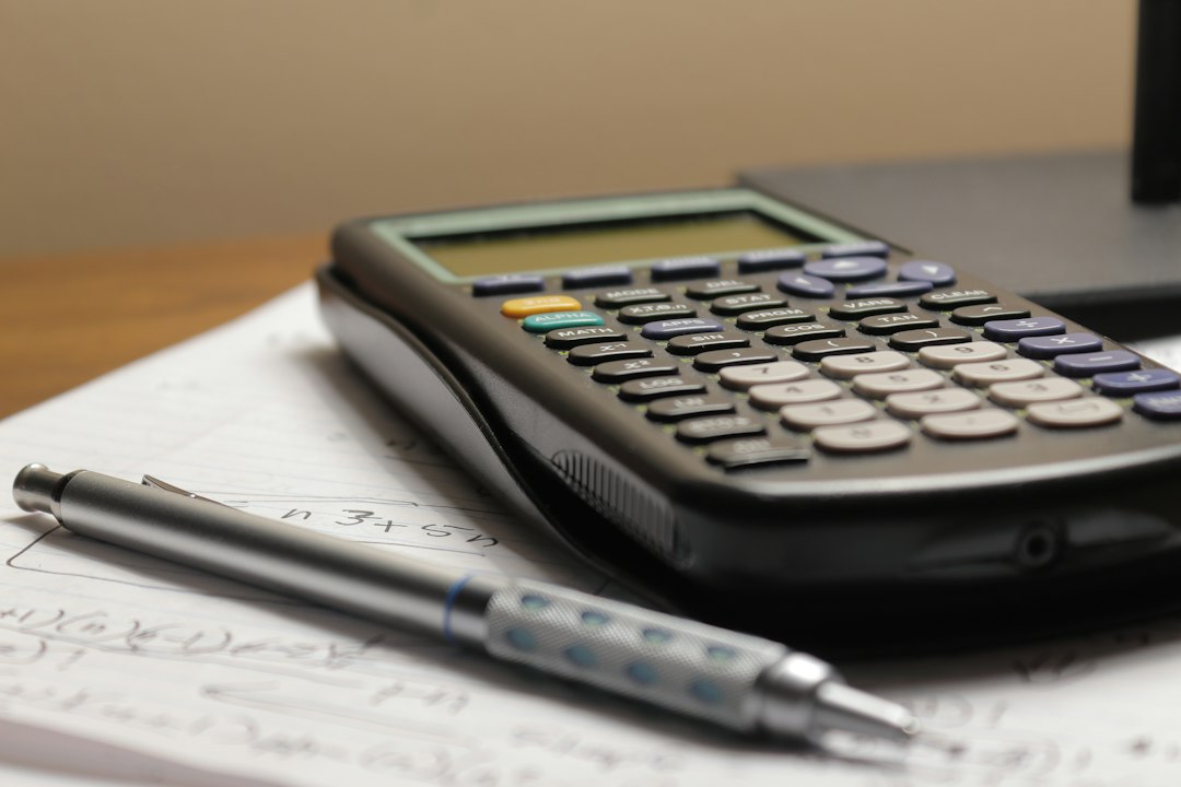 Business Funding Readiness Toolkit